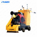 Small Asphalt Concrete Milling Machine FYCB-300